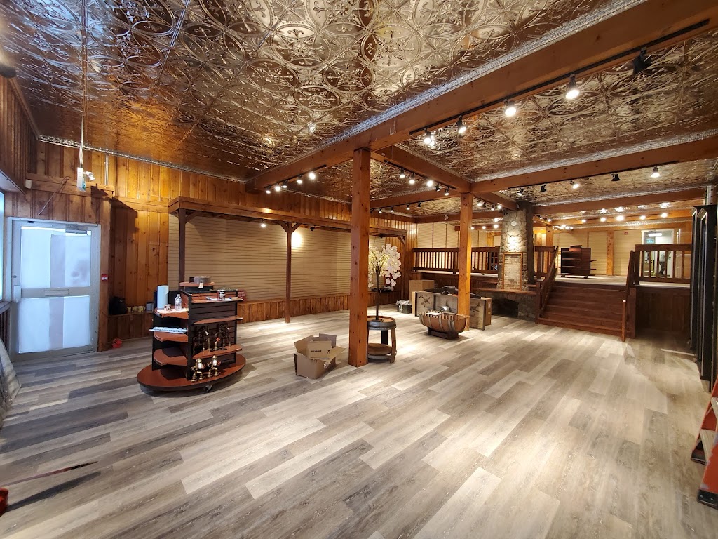 ALTA Lighting & Electric | 506 - 7608 Yonge St, Thornhill, ON L4J 0J5, Canada | Phone: (888) 557-2582