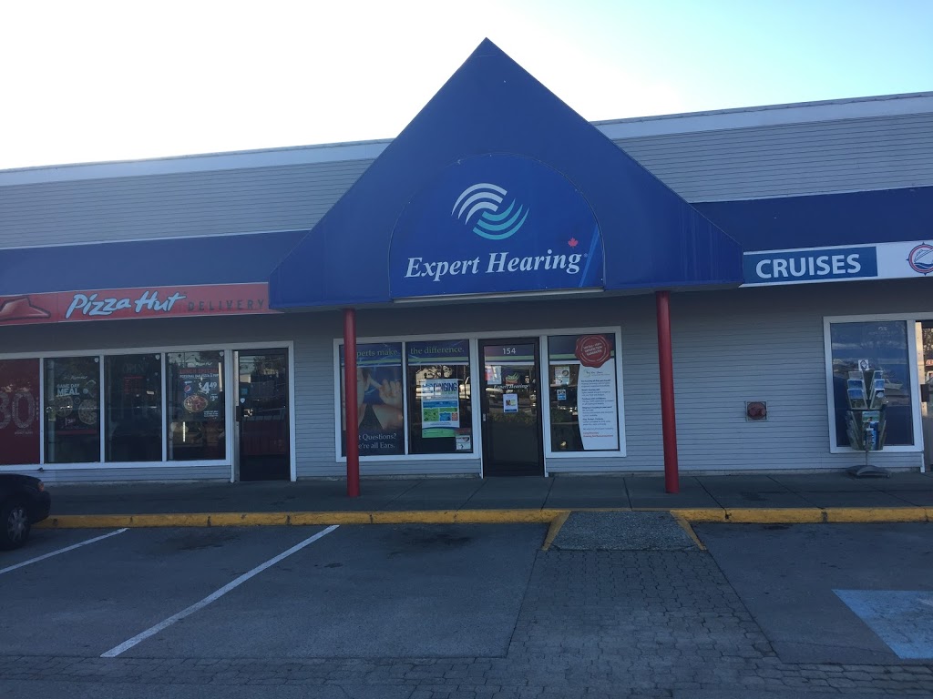 Expert Hearing Solutions 154 4857 Elliott St Delta Bc V4k 2x7 Canada