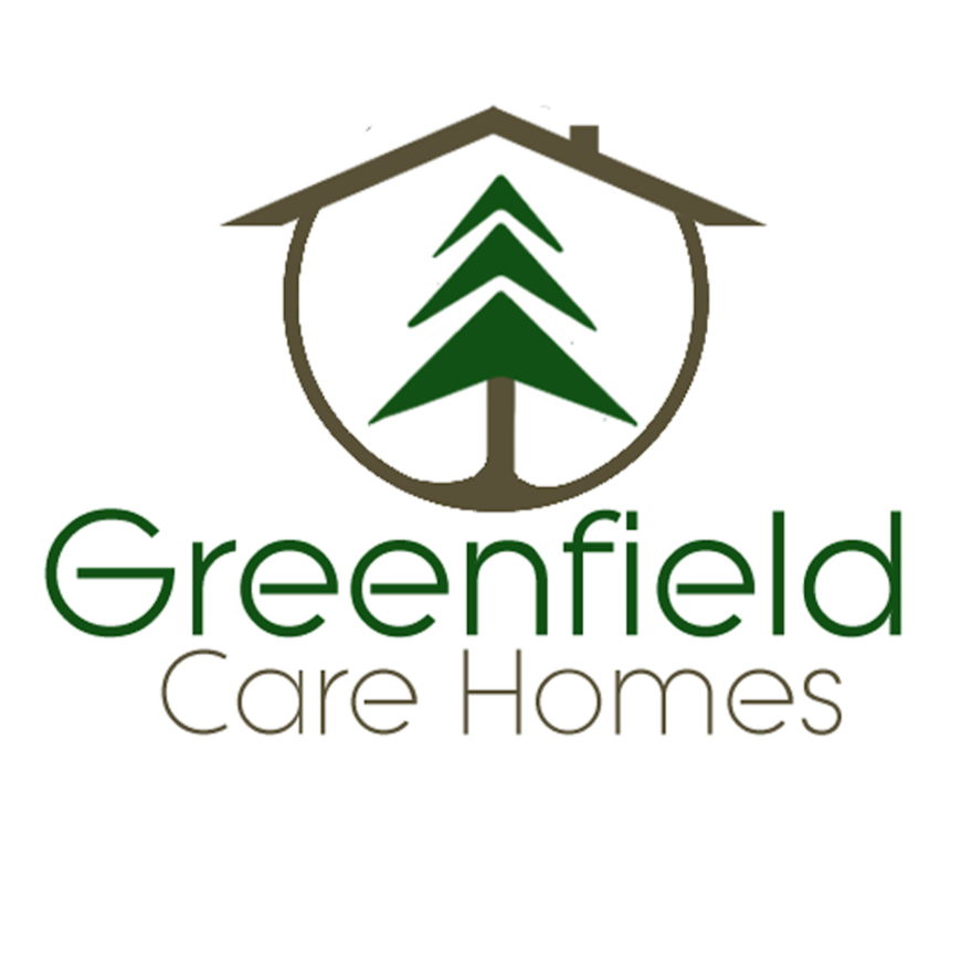 GREENFIELD CARE HOMES | 424 Evergreen Boulevard, Saskatoon, SK S7S 1M1, Canada | Phone: (306) 954-3455
