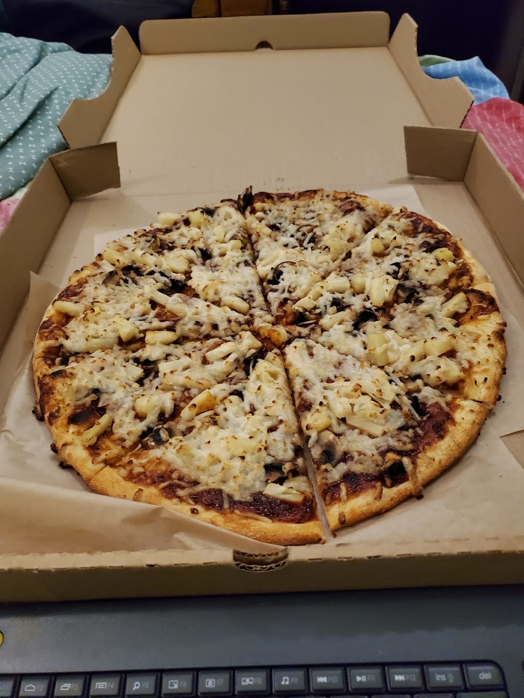 Leftys Fresh Food - Parksville | 280 Island Hwy E, Parksville, BC V9P 2G3, Canada | Phone: (250) 954-3886