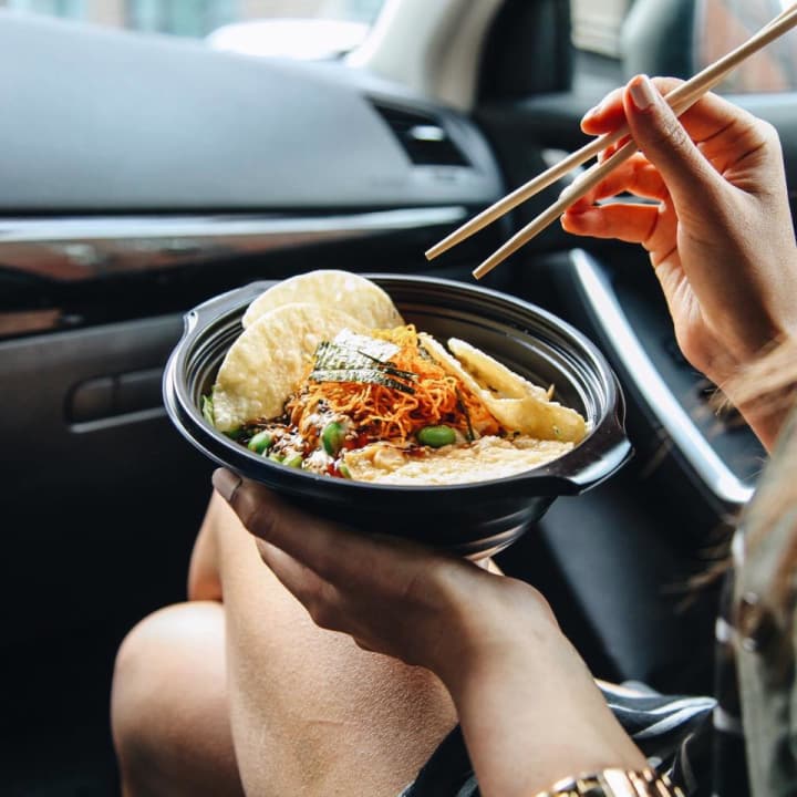 Sushi Shop | 621 Route Bégin, Saint-Anselme, QC G0R 2N0, Canada | Phone: (418) 885-0122