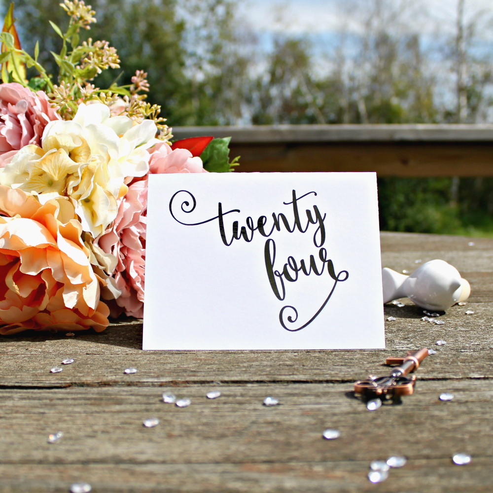 Hoot Events | 10845 74 Ave NW, Edmonton, AB T6E 1G8, Canada | Phone: (780) 718-8207