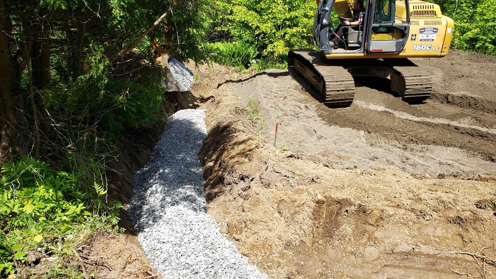 VC Tech | 420 Chemin Smith, Cookshire-Eaton, QC J0B 1M0, Canada | Phone: (819) 432-0916