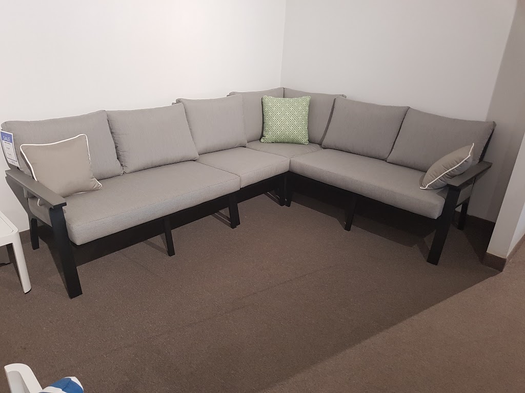ARD Outdoor Furniture Vaughan | 3019 Dufferin St, North York, ON M6B 3T7, Canada | Phone: (416) 613-1216