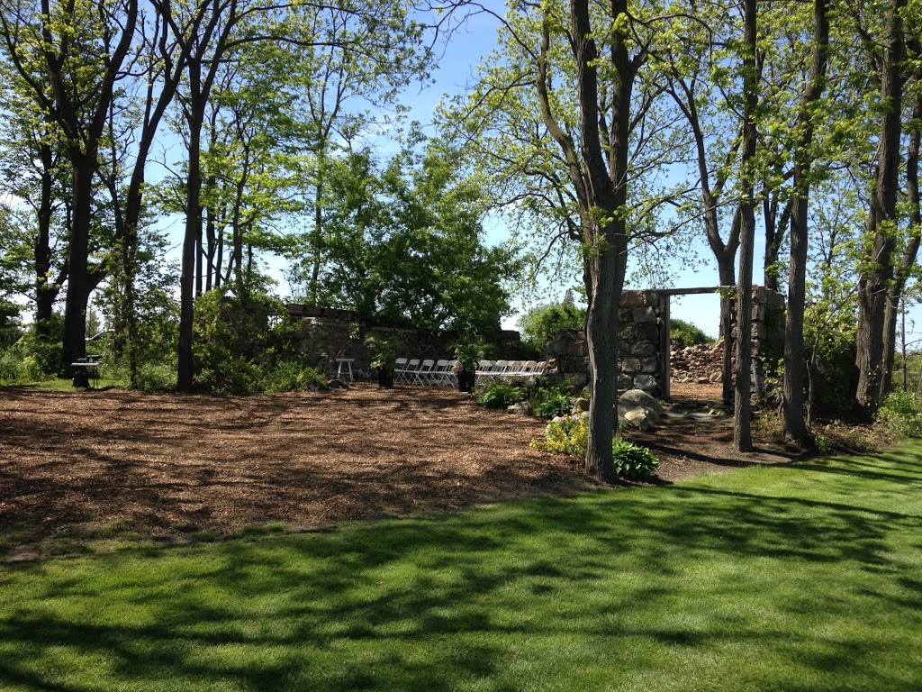 Springview Farm Golf Course | 657 Culver Rd, Waterford, ON N0E 1Y0, Canada | Phone: (519) 443-0589