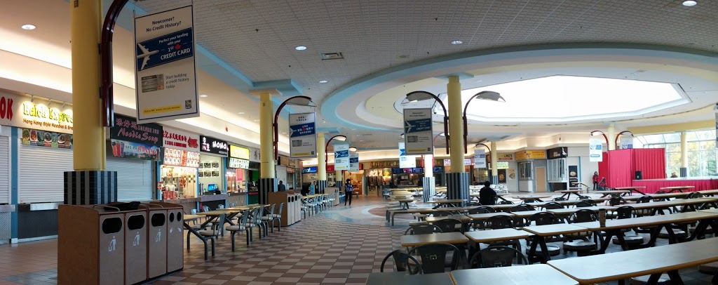 First Markham Place | 3255 Hwy 7, Markham, ON L3R 3P9, Canada | Phone: (905) 944-1629