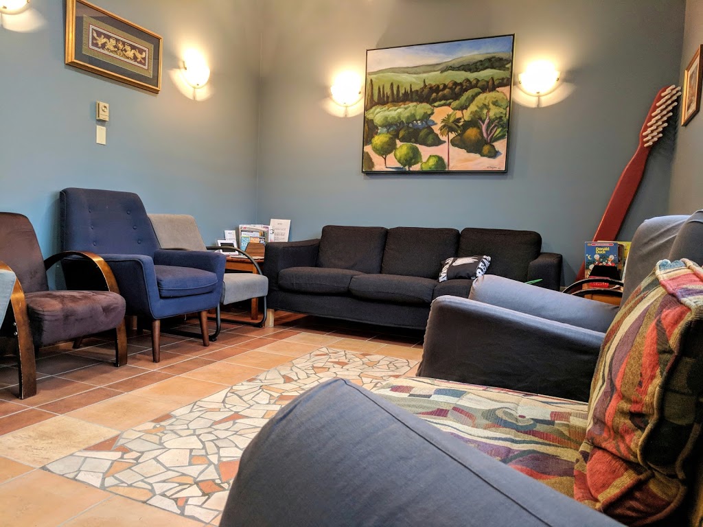 Shad Bay Dental | 3665 Prospect Rd, Shad Bay, NS B3T 2B4, Canada | Phone: (902) 852-3022