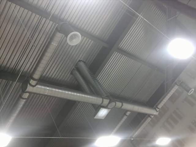 K B Heating | 3569 32 Ave N, Lethbridge, AB T1H 0C3, Canada | Phone: (403) 328-0337