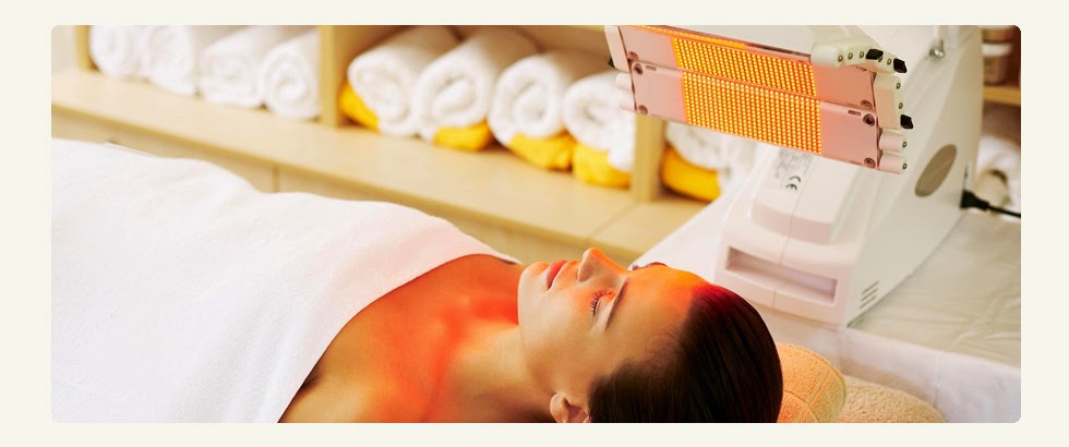 Ambiance Beauty Salon & Spa | 2512 Old Bronte Rd #2, Oakville, ON L6M 4J3, Canada | Phone: (905) 465-1010