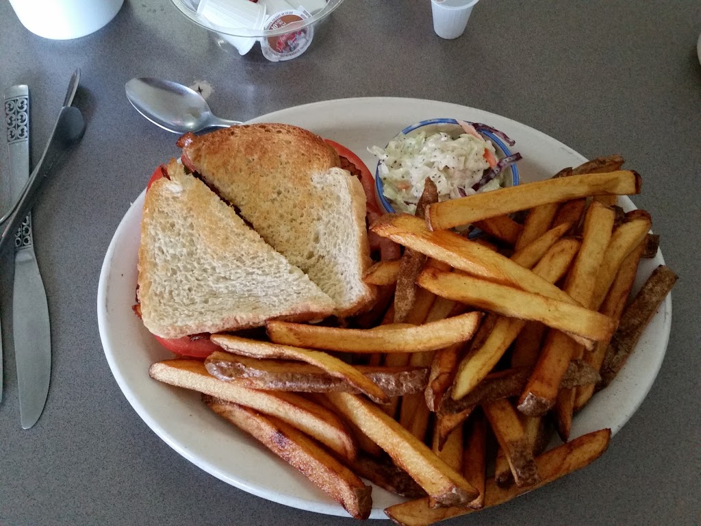 Faye’s Restaurant | Silton, SK S0G 4L0, Canada | Phone: (306) 201-8661
