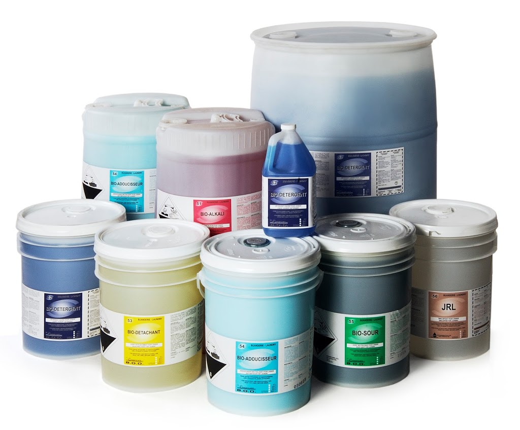 Archer Environmental Solutions Inc. | 4090 Belgreen Dr #1, Ottawa, ON K1G 3N2, Canada | Phone: (613) 737-5332