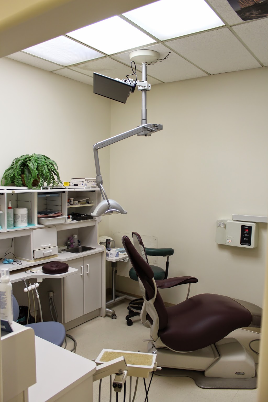 Greenview Dental | 4016 50 St NW, Edmonton, AB T6L 5N3, Canada | Phone: (780) 462-2762