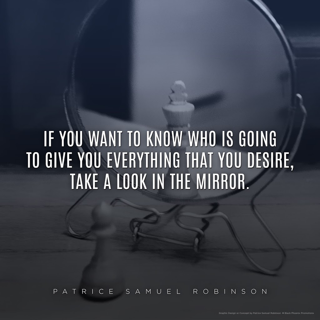 Patrice Samuel Robinson - LegalShield Independent Associate | 649 Chiddington Ave, London, ON N6C 2W6, Canada | Phone: (519) 872-6875
