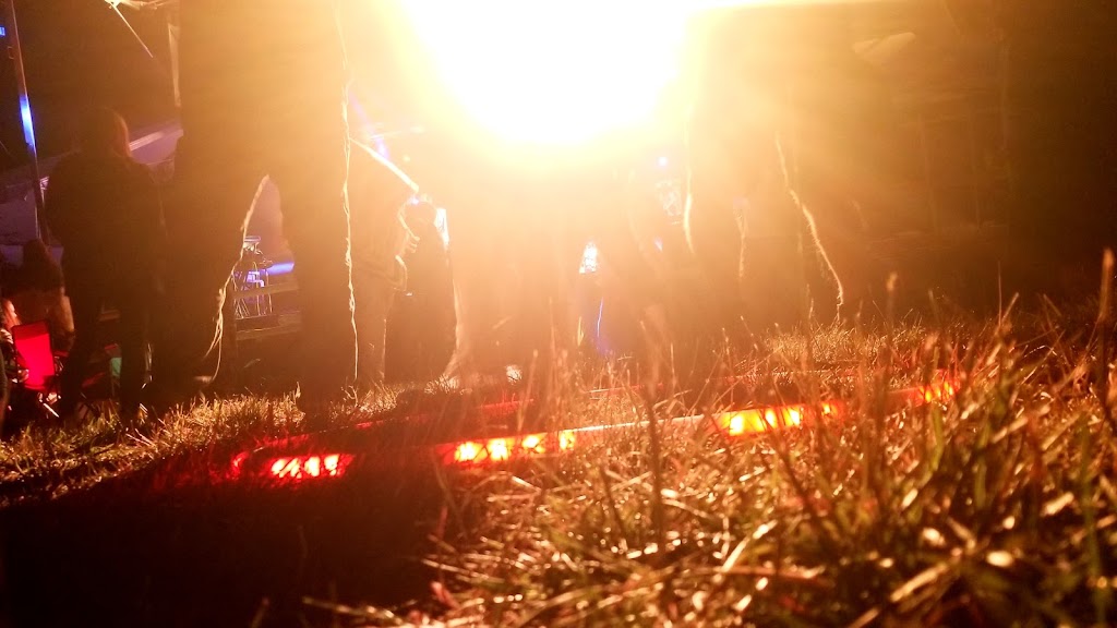 Element Music Festival | Snug Lake Amphitheatre Mile 7, Pike Mountain Forest Service Road, Thompson-Nicola N, BC V0X 2L0, Canada | Phone: (250) 299-3235