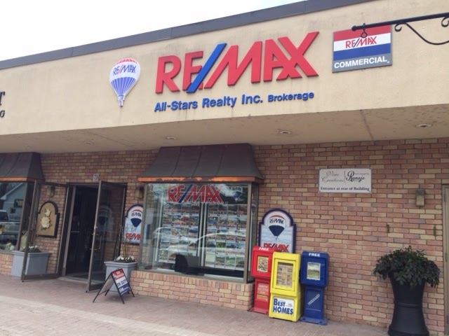 Cathy Hopkins-Poole | 73 Bolton St #809, Bobcaygeon, ON K0M 1A0, Canada | Phone: (705) 738-2378