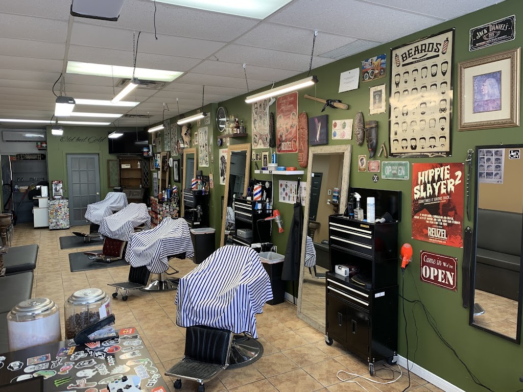 Le HNDRX Studio | 2555 Rue Godbout, Jonquière, QC G7S 5S9, Canada | Phone: (418) 590-4916