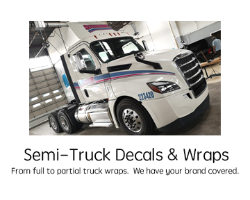 Sign Design & Graphics Ltd. | 1549 Victoria St E, Whitby, ON L1N 9M4, Canada | Phone: (905) 668-9000