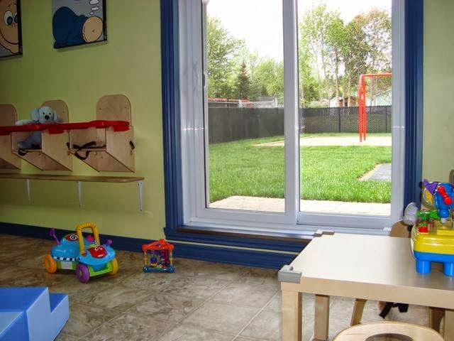 Nursery Croque La Vie | 135 Rue Notre Dame, Oka, QC J0N 1E0, Canada | Phone: (450) 415-4258