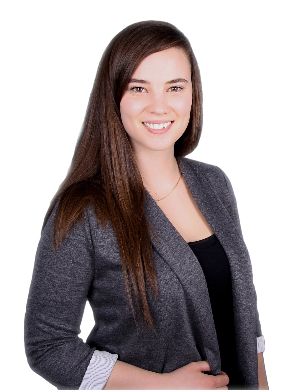 Clinique Chiropratique Charny | 9335 Boulevard du Centre-Hospitalier #2A, Charny, QC G6X 1L7, Canada | Phone: (418) 570-0664