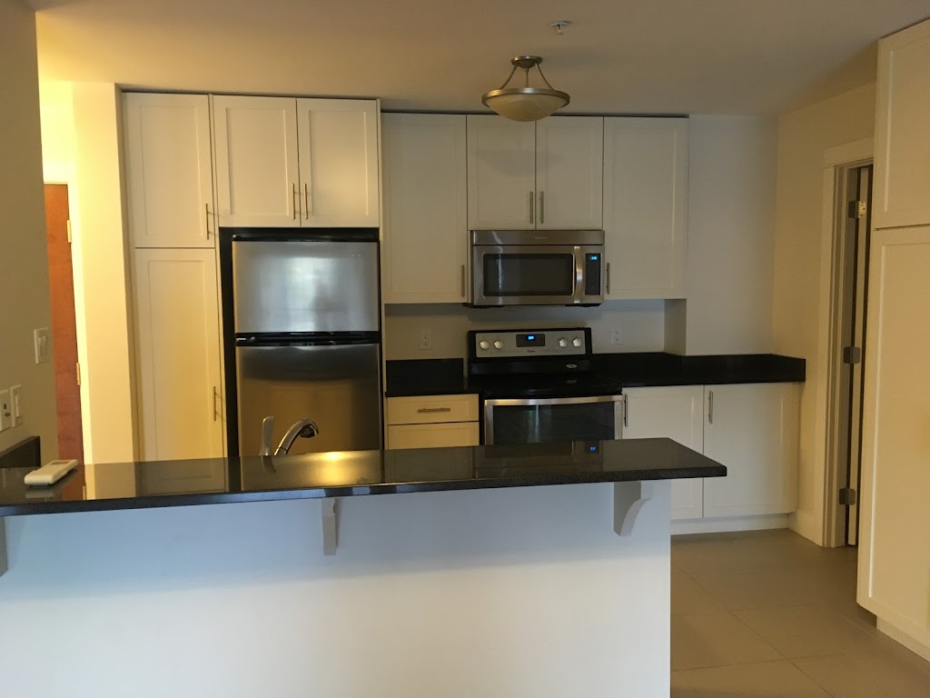 Royal Gardens | 671 Larry Uteck Blvd, Bedford, NS B3M 0J6, Canada | Phone: (902) 332-4406