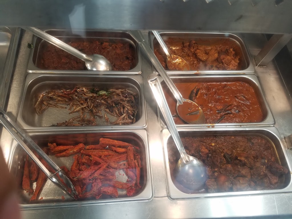 Athavan | 3863 Lawrence Ave E, Scarborough, ON M1G 1R2, Canada | Phone: (416) 289-2828