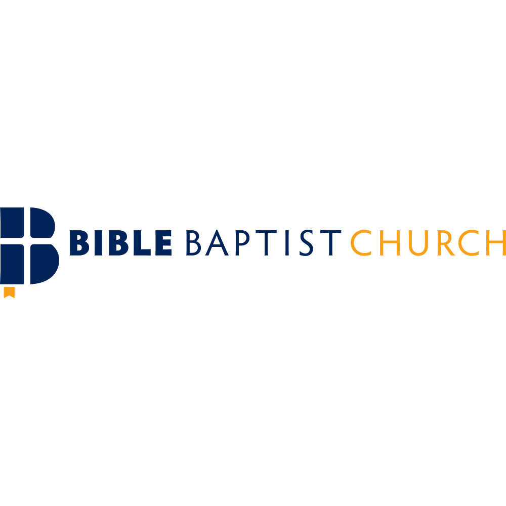 Bible Baptist Church | 32 Park Ave, St Thomas, ON N5R 4W3, Canada | Phone: (519) 637-3434