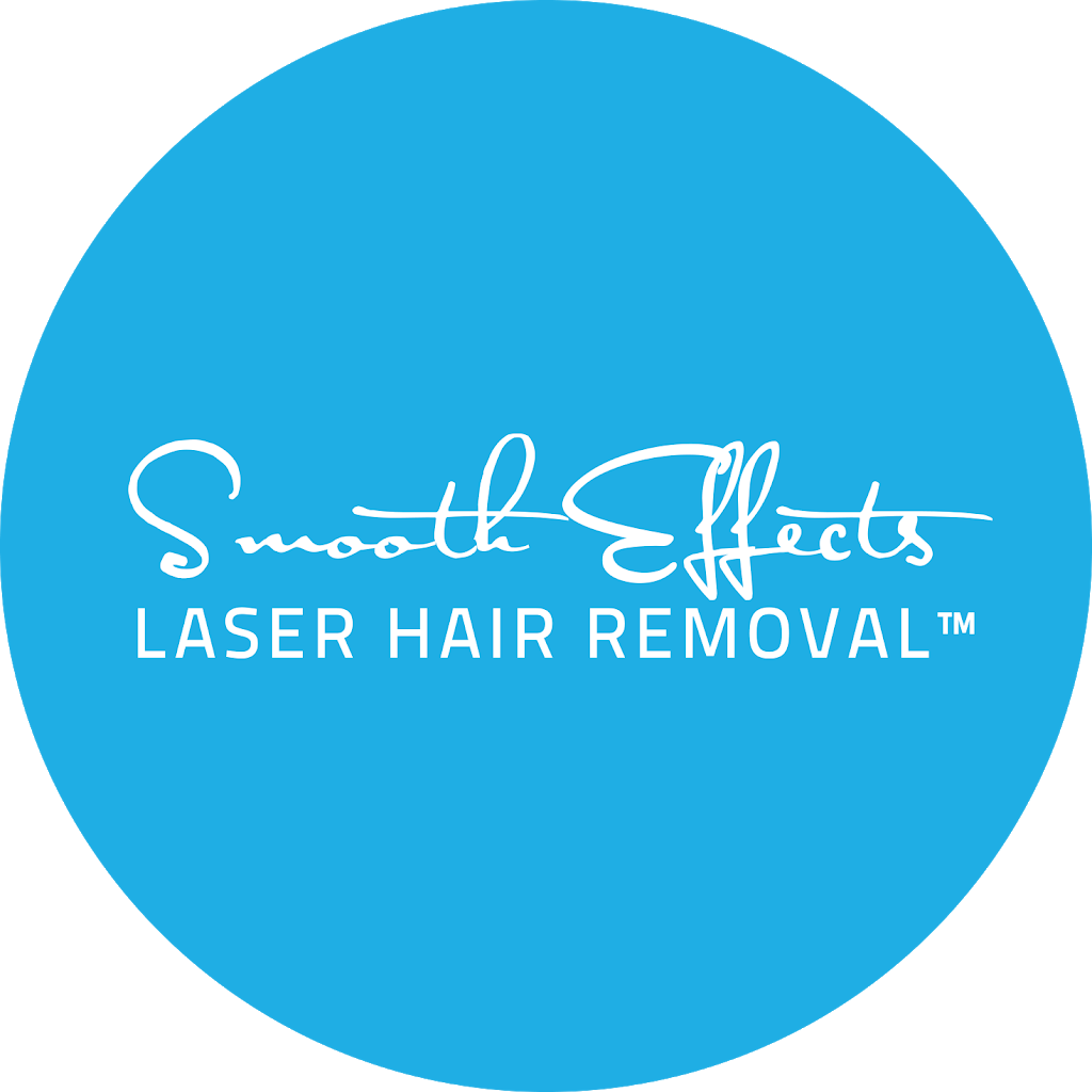 Smooth Effects Chilliwack | 45300 Luckakuck Way #109, Chilliwack, BC V2R 3C7, Canada | Phone: (604) 824-0306
