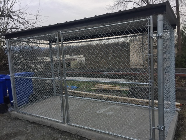 Fraser Valley Fencing Ltd. | 31474 Legacy Ct, Abbotsford, BC V2T 6W5, Canada | Phone: (604) 825-0623