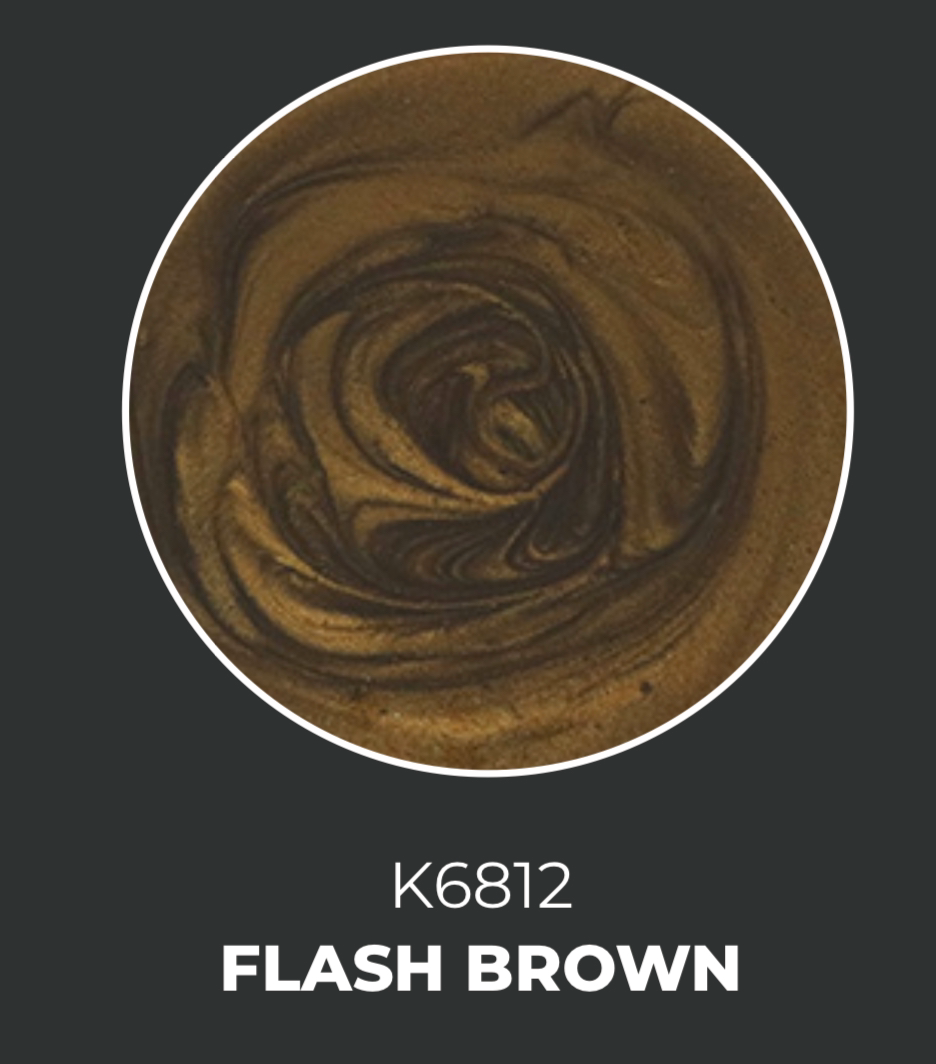 Epoxy Boss | 96 Bellagio Crescent, Concord, ON L4K 5K7, Canada | Phone: (905) 775-5901