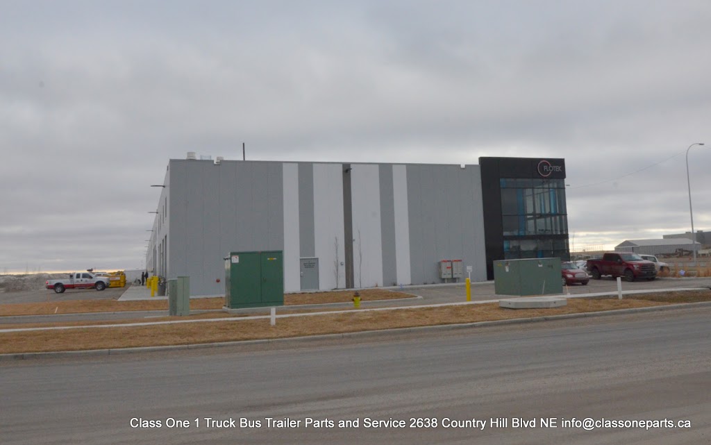 GREATWEST TRP | 2638 Country Hills Blvd NE #30, Calgary, AB T3N 1A7, Canada | Phone: (587) 319-5950