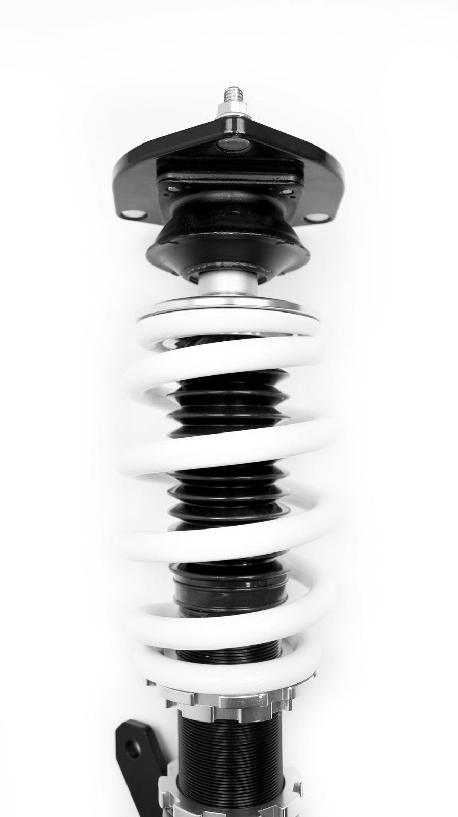 Trupower Motorsports Ltd. | 98 Seton Manor SE, Calgary, AB T3M 2V1, Canada | Phone: (403) 305-2441