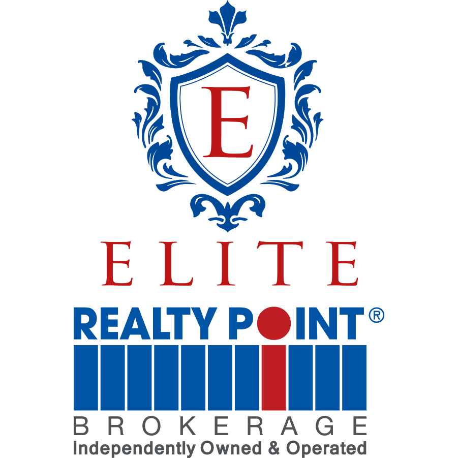 Elite Realty Point | 22 Falcon Ct, Cambridge, ON N1T 1P2, Canada | Phone: (519) 623-7562