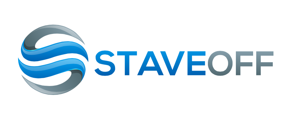STAVE OFF Physiotherapy and Exercise Facility | 1187 Princess St #14, Kingston, ON K7M 3E1, Canada | Phone: (613) 546-8436