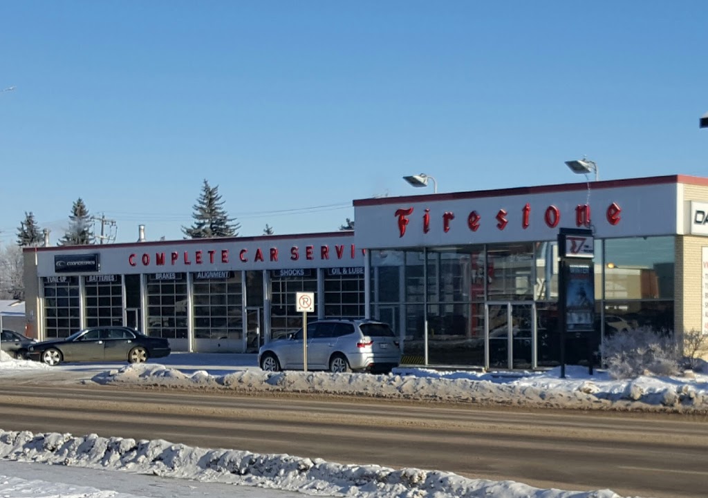 Tire Village Ltd | 8805 156 St NW, Edmonton, AB T5R 1Y5, Canada | Phone: (780) 484-1184