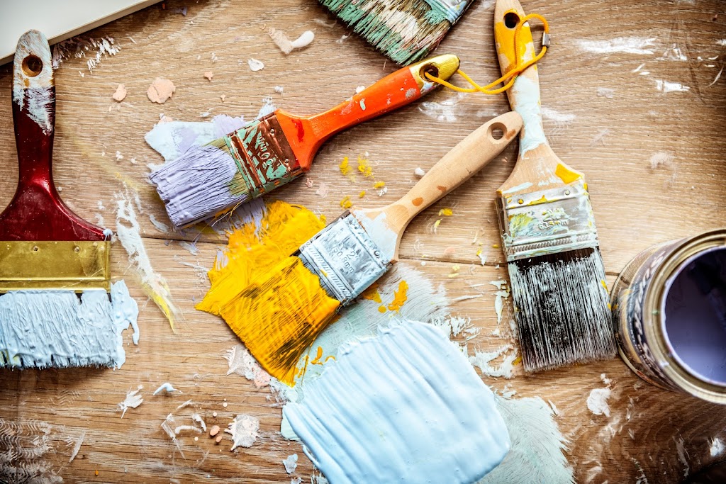 Renokimi Home Renovation | 71 Sisman Ave, Aurora, ON L4G 6S2, Canada | Phone: (438) 924-4791