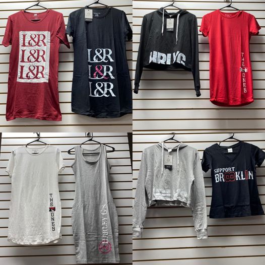Harley Gs | 576 Ritson Rd S Unit 2, Oshawa, ON L1H 5K7, Canada | Phone: (289) 806-5218