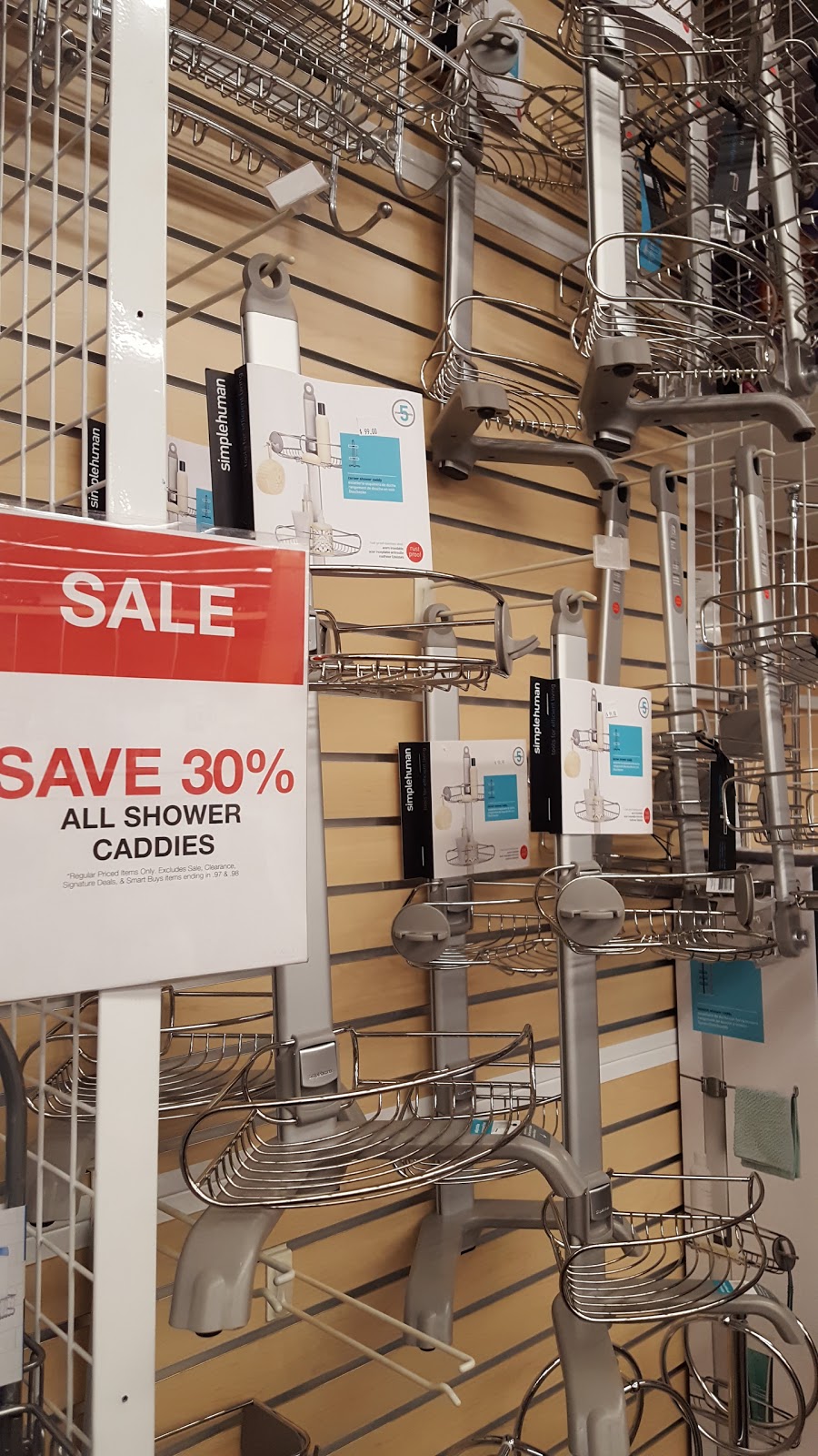 Home Outfitters | 2020 Mer-Bleue Rd, Orléans, ON K4A 0G2, Canada | Phone: (613) 830-6797