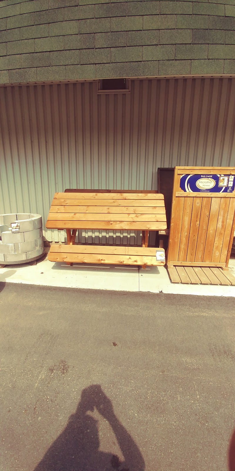 O. Coderre & Fils Ltee | 32 Rue Dupuis, Saint-Jacques, QC J0K 2R0, Canada | Phone: (450) 839-3691