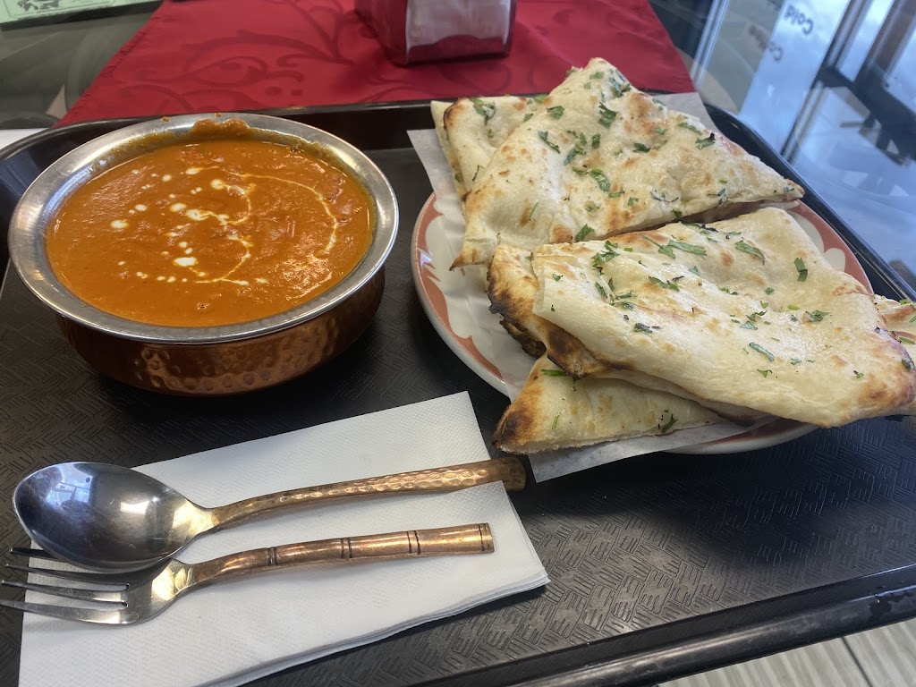 A Perfect Pizza & East Indian Cuisine | 2903 Kingsview Blvd SE, Airdrie, AB T4A 0B3, Canada | Phone: (403) 948-9080