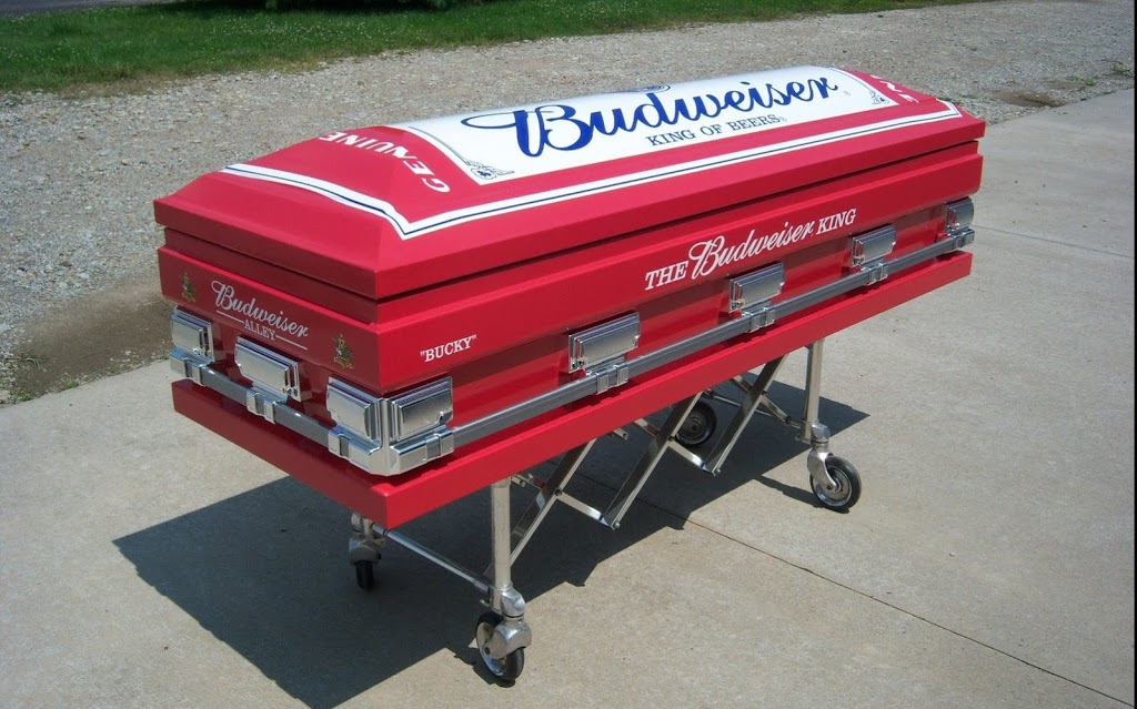 Country Hills Crematorium | 11995 16 St NE, Calgary, AB T3K 0S9, Canada | Phone: (403) 274-0576