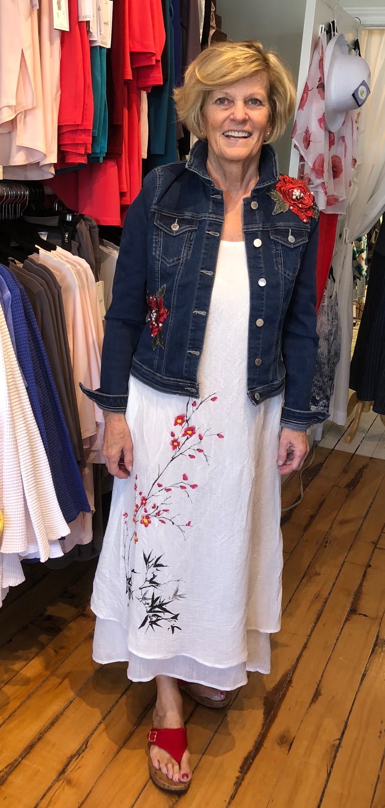 Trentmendous | 33 Main St, Warkworth, ON K0K 3K0, Canada | Phone: (705) 924-3143