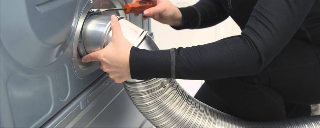 Armstrong Installers Ltd | 28 School Ave, Rothesay, NB E2E 1Z6, Canada | Phone: (506) 847-7102