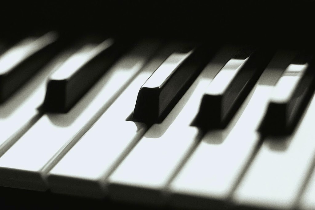 Allegro Music School | 732 55 Ave SW, Calgary, AB T2V 0G3, Canada | Phone: (587) 229-6370