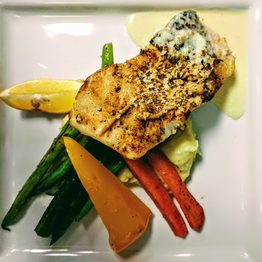 Vino Restaurant And Lounge Oakville | 3420 Rebecca St, Oakville, ON L6K 6W2, Canada | Phone: (905) 825-8466