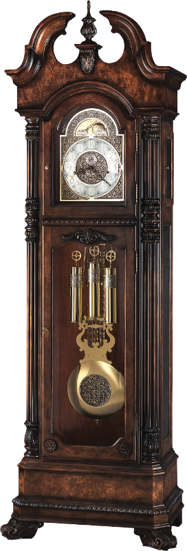 Colonial Times Clock Company LTD. | 20 Benjamin Rd, Waterloo, ON N2V 2J9, Canada | Phone: (800) 263-8463