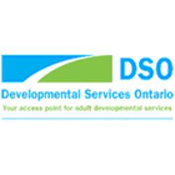 Developmental Services Ontario Hamilton-Niagara Region | point of interest | 101 Nanticoke Creek Pkwy, Townsend, ON N0A 1S0, Canada | 9052960104 OR +1 905-296-0104