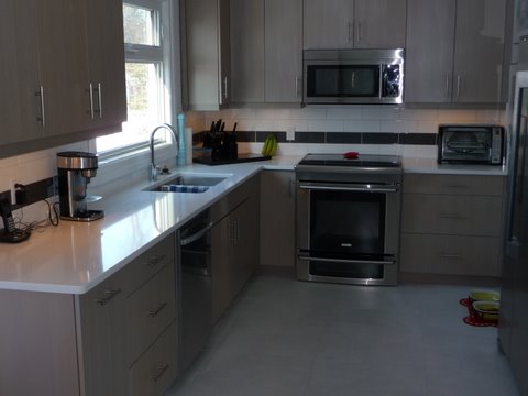 River City Stone Inc. | 1135 Keewatin St, Winnipeg, MB R2X 2Z3, Canada | Phone: (204) 927-8663