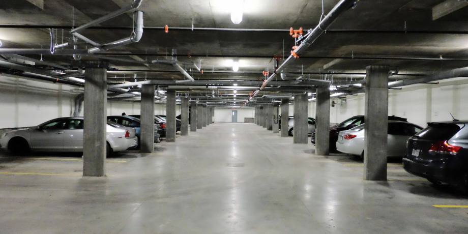 Résidence pour aînés des Bâtisseurs - Le Languedoc Vaudreuil | 2 Rue Boîleau, Vaudreuil-Dorion, QC J7V 7Z3, Canada | Phone: (450) 455-6123