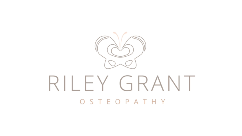 Riley Grant Osteopathy | health | 20257 Rue Lakeshore, Baie-dUrfé, QC H9X 1P9, Canada | 5142407292 OR +1 514-240-7292