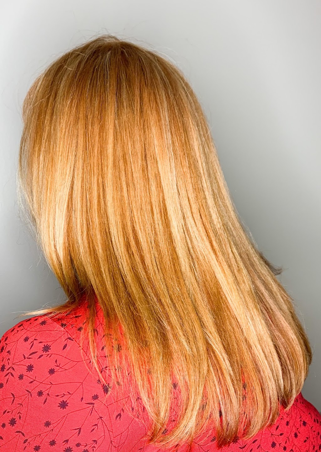 Shear Bliss | 325 Fairview Dr, Brantford, ON N3R 2X3, Canada | Phone: (519) 758-5151